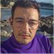 Docente di Spagnolo Madrelingua | Esperienza in Liceo Statale | Master in Didattica (UDIMA)