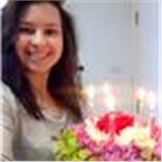 Laureata in chimica offre ripetizioni di chimica, matematica, scienze e inglese per bambini e ragazzi