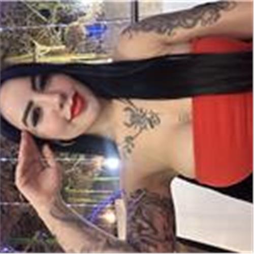 user photo