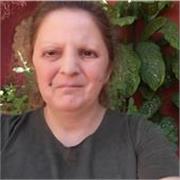 Aulas de reforço de qualquer matéria, e inglês corporativo, qualquer nível e idade