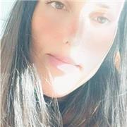 Giovane laureata in Giurisprudenza impartisce lezioni di diritto per ragazzi dalle scuole medie fino agli studenti universitari. Zona del fermano