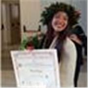 Tutor qualificata per aiuto compiti e metodo di studio efficace