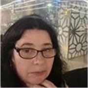 Spanish classes all levels online, ELE certified