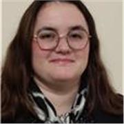 🇫🇷 Native French Tutor – Friendly and personalised lessons in Oxford or online