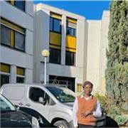 Professeur particulier donne cours pour soutien scolaire,aide aux devoirs