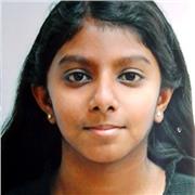 Jemima-vasti
