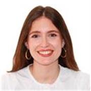 Doy clases particulares de primaria hasta 2º fe la eso, apoyo educativo, refuerzo y preparación de exámenes