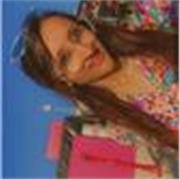 Fatima Saleh