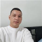 Quieres aprender a tocar un instrumento musical Ya sea guitarra piano batería bajo está es tu oportunidad de aprender