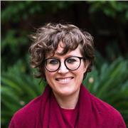 Insegnante PhD (Health) e laureata in psicologia offre ripetizioni di lingua inglese, psicologia e altre discipline a studenti di liceo e universitari online ed in presenza a Piacenza