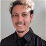 Apprenez l’espagnol avec une méthode pratique, vivante et efficace