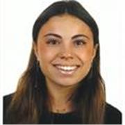 Alumna de Arquitectura en la Universidad Politécnica de Madrid, con experiencia en clases particulares de niños de secundaria