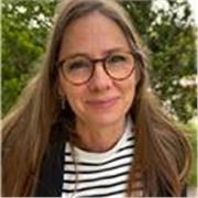 Nativa belga. Clases de conversación en francés para adolescentes y adultos. Aprende hablando de forma natural.