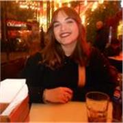 offro ripetizioni online per bambini di scuola primaria o ragazzi della secondaria di primo grado, mi sto laureando in L-19