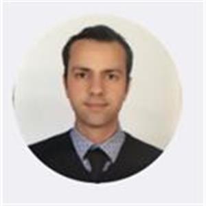Orhan Asci