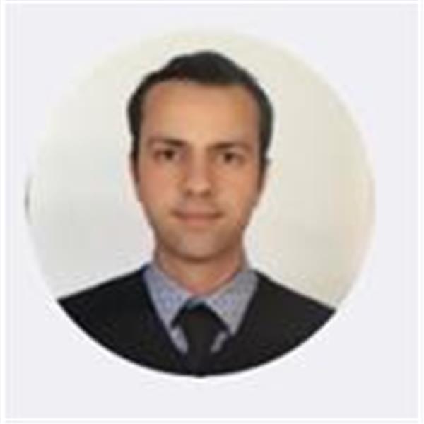 Orhan Ile Matematik Öğrenmeye Yolculuk: Başarıya Giden Yolda Özel Dersler!