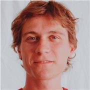 Erfahrener Englisch Tutor für alle Altersklassen und Niveaus