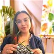 Talleres recreativos para niños y jovenes