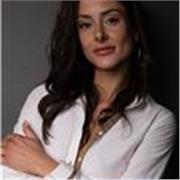 Ripetizioni online di filosofia e materie umanistiche