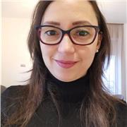 Offro ripetizioni con esperienza di lingua tedesco, sono billingual senza accento