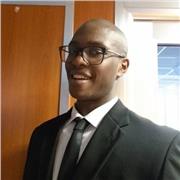 Momoh