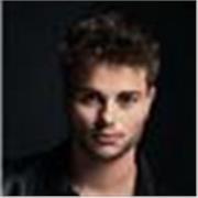 Profesor de apoyo en clases de Inglés nivel A2, B1 y B2