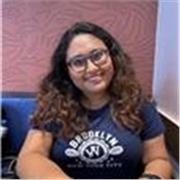 English tutoring available for people of all age