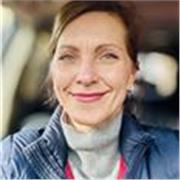 Experienced Maths teacher, specialising in GCSE and special educational needs