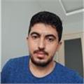 YDS -YDT temel ve her düzeyde İngilizce eğitim verebilirim.10 yıllık tecrübem var.