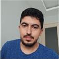 Ahmet