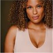Study voice with a 2x Grammy Award Winning Metropolitan Opera Soprano