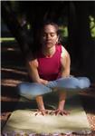 Ashtanga yoga tradicional (estilo mysore)