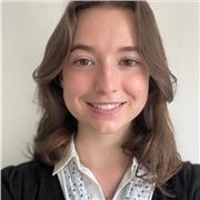Manon