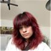 English tutor who teaches student of all ages