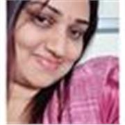 English tutor/personal tutor for english subject for school going students