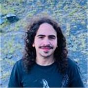 Profesor de francés nativo. Niveles de A1 a B2