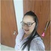 imparto estrategia en los mas chicos en la educación temprana