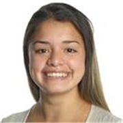 Doy clase particulares de lengua,inglés, . de Primaria, ESO o Bachillerato