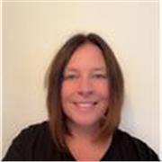 Young people in education FE or HEI im an experience psychotherapist coach and academic support coach 