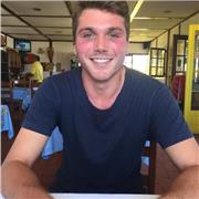 Laureato Bocconi e esperto del mondo della finanza (+10 anni esperienza lavorativa) impartisce ripetizioni di Economia/Contabilità