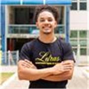 Aulas de Português para todos os níveis