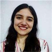 Spanish tutor. Interactive and dynamic lessons