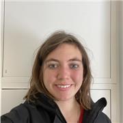 Teacher of english part time to non native english speakers in brest