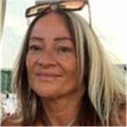 Friendly, approachable life coach.  Someone who lends a listening ear.  My lessons are differentiated and accessible to all.