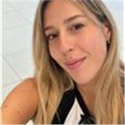 Ripetizioni di Medicina e Materie Scientifiche con un medico, per tutti i livelli e online!