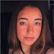 Doy clases particulares a niños de todas las edades hasta 4º de la ESO