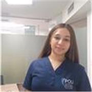 Necesitas apoyo para manejar el estrés académico