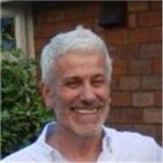 experienced Teacher of English as a foreign language with over 3000+ s experience
