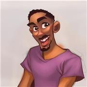 Peter Kalya