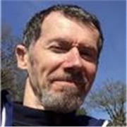 I’m a highly experienced and motivated health and fitness professional with more than 20 years’ experience helping individuals.